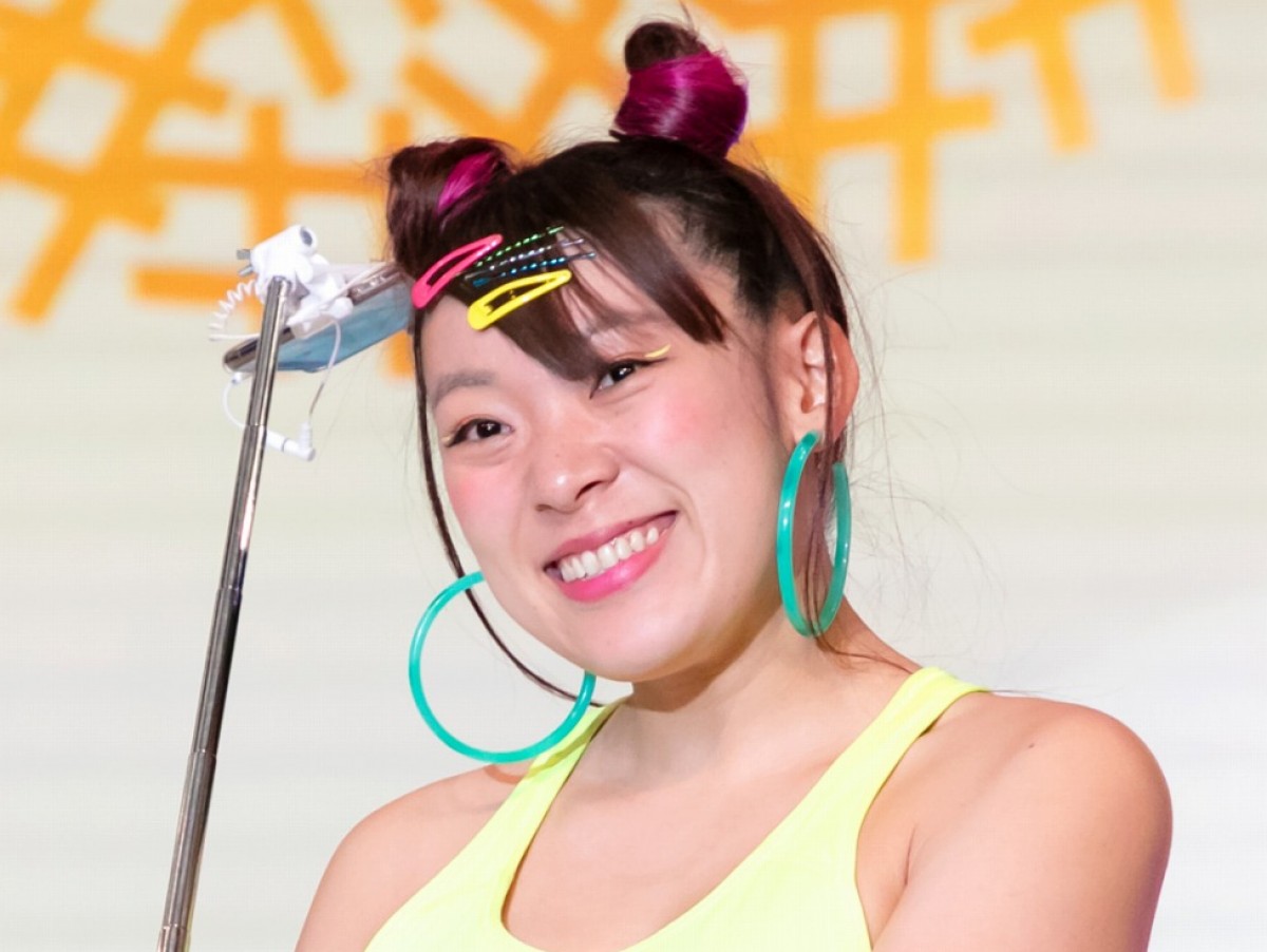 「#Twitterトレンド大賞 2019」に登場したフワちゃん