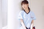 『アンサング・シンデレラ　病院薬剤師の処方箋』に出演する西野七瀬