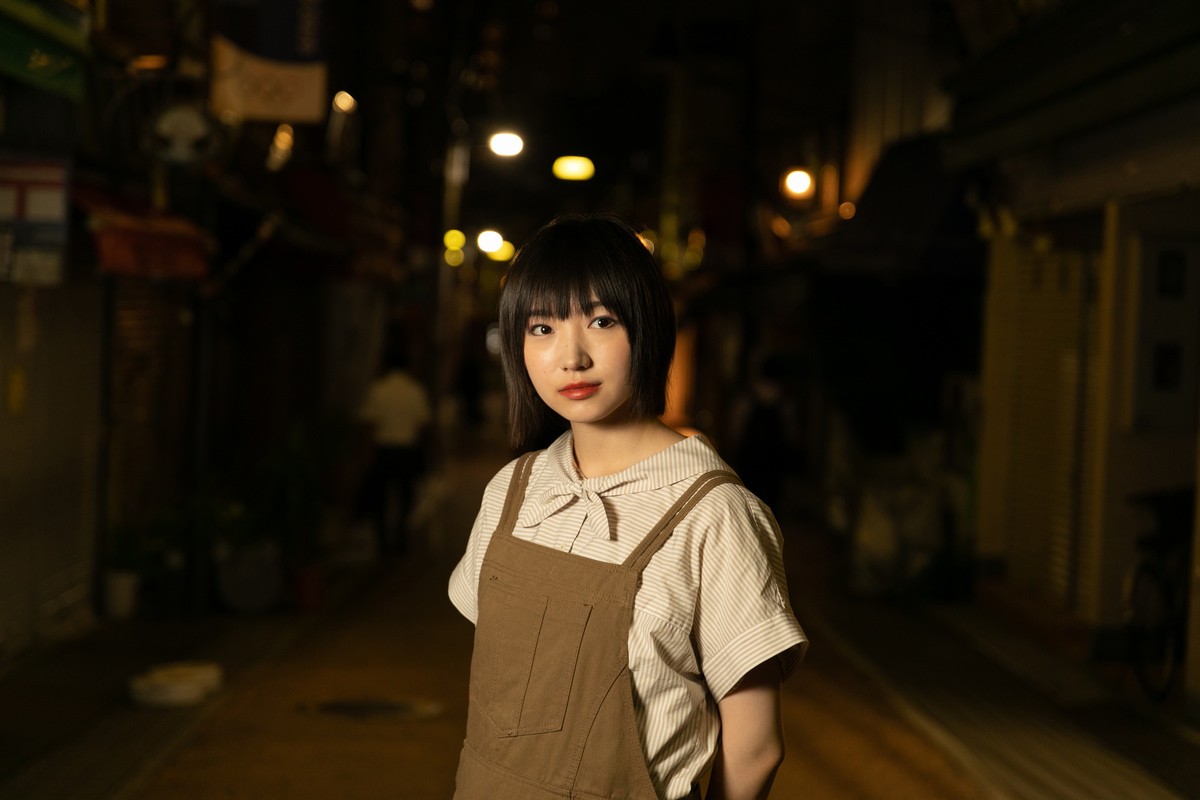佐藤流司が潜入のスペシャリストに！ 主演ドラマ『日暮里チャーリーズ』で七変化