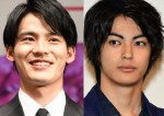 【コラム】次世代の主演クラスを青田買い！ 若手ニュースターを先取りチェック