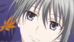 テレビアニメ『フルーツバスケット』2nd season 第17話場面写真