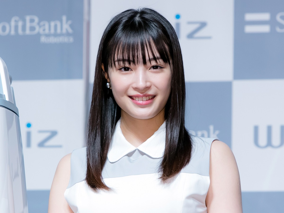 新垣結衣が1位 「オンラインデートしたい有名人」トップ10発表
