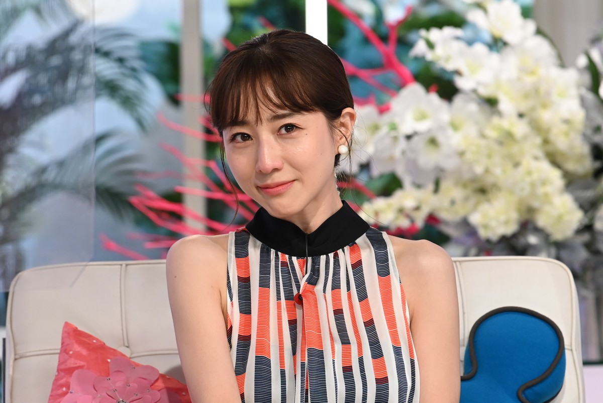 田中みな実×弘中綾香×山里亮太がお悩みに回答！『あざとくて何が悪いの？』スピンオフ配信