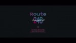 乃木坂46、小室哲哉提供の新曲「Route 246」MVティザー公開