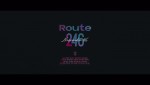 乃木坂46、小室哲哉提供の新曲「Route 246」MVティザー公開