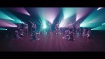 フォーメーションダンスにも注目！乃木坂46、小室哲哉提供の新曲「Route 246」MVティザー公開