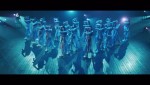 フォーメーションダンスにも注目！乃木坂46、小室哲哉提供の新曲「Route 246」MVティザー公開