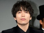【写真】山崎育三郎「アプリで女の子になった」ファン騒然「モテそう」「可愛すぎる」