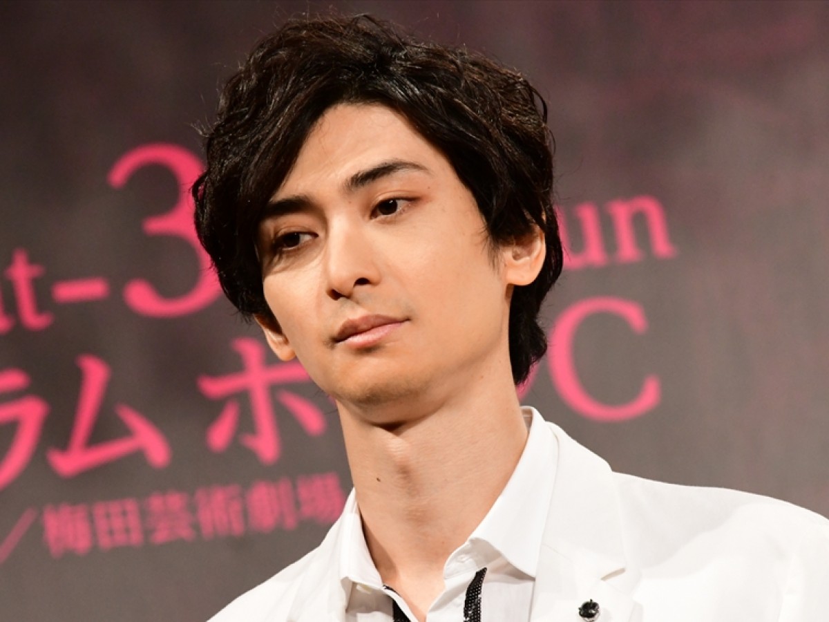 香川照之、片岡愛之助、市川猿之助　憎らしいのにどこか気になる“池井戸ヴィラン”たち