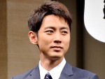 小泉孝太郎は『下町ロケット』で好青年イメージと真逆な敵役を熱演