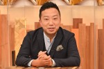 『痛快TV スカッとジャパン』スタジオでの市川猿之助