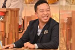 『痛快TV スカッとジャパン』スタジオでの市川猿之助