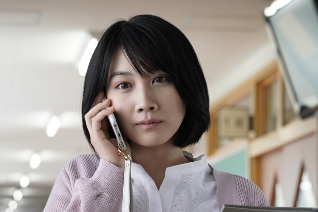 今夜スタート 竜の道 二つの顔の復讐者 玉木宏 高橋一生出演 整形 双子の復讐劇 年7月28日 写真 エンタメ ニュース クランクイン