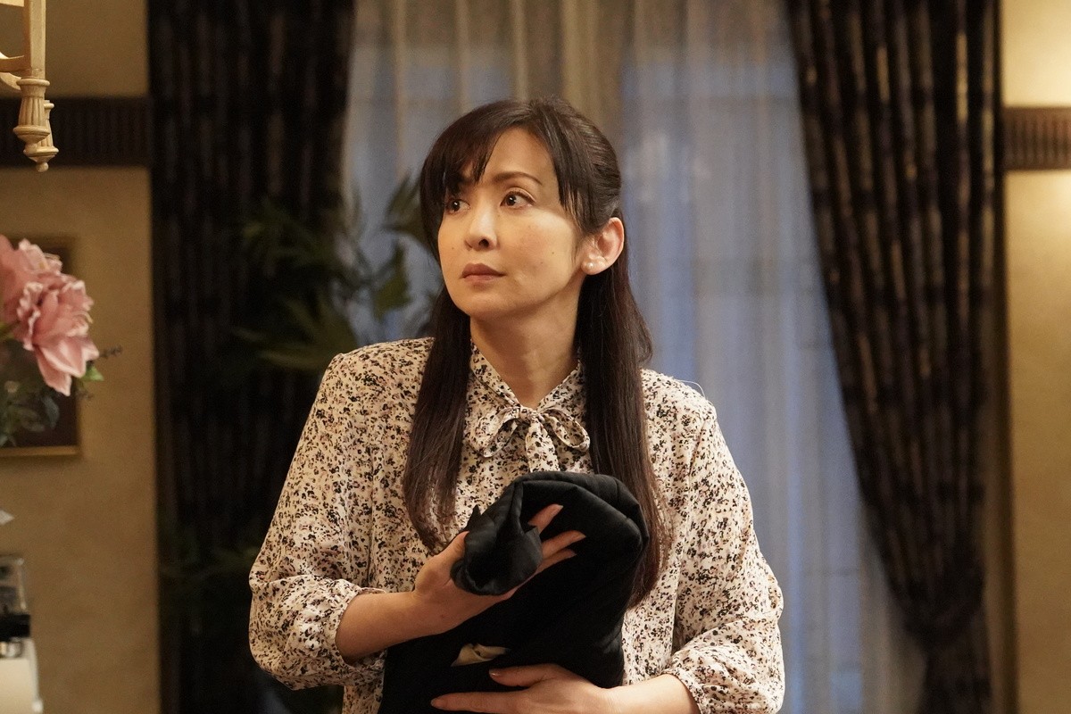 『竜の道』玉木宏＆高橋一生、冒頭衝撃シーンにファン驚き「どういうこと!?」