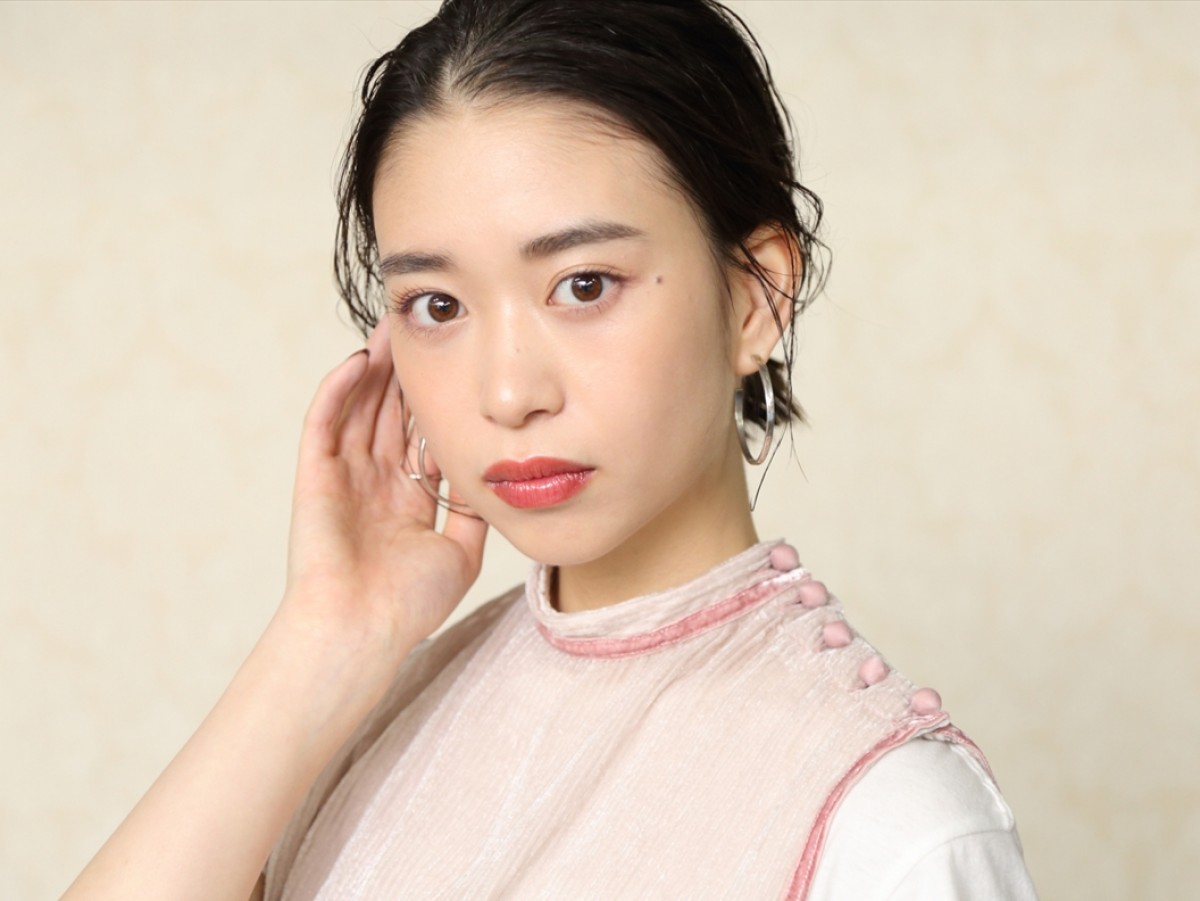 森川葵、バラエティーで覚醒　“カメレオン女優”から“ワイルド・スピード森川”へ