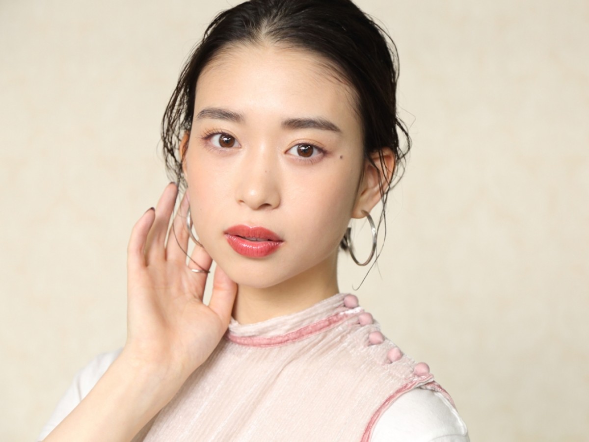 森川葵、バラエティーで覚醒　“カメレオン女優”から“ワイルド・スピード森川”へ