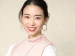 【写真】デビュー10周年、25歳を迎え大人の女性の表情を見せる「森川葵」