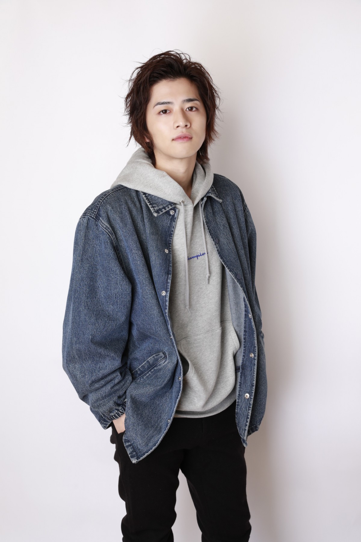 西銘駿、飯島寛騎らWEBラジオ「おしゃべや」映画化決定　声優・田中真弓も出演