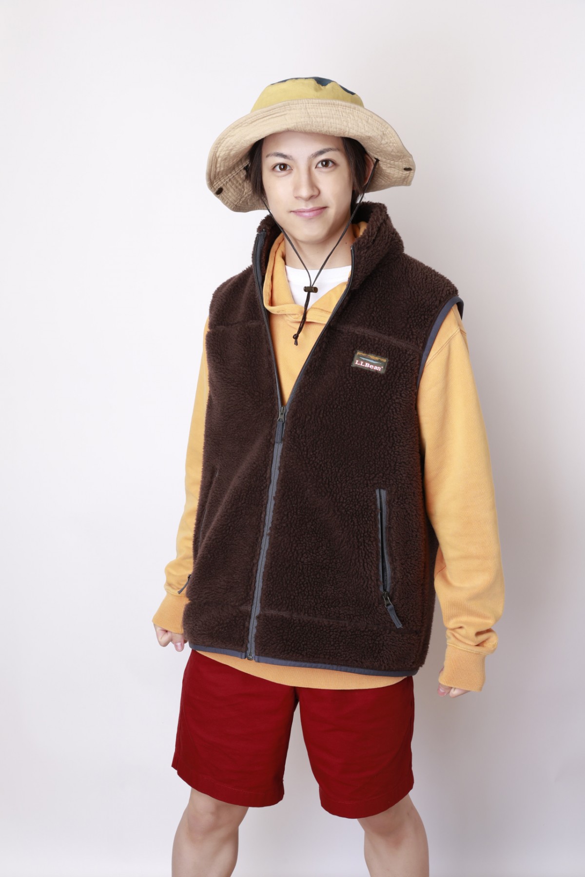 西銘駿、飯島寛騎らWEBラジオ「おしゃべや」映画化決定　声優・田中真弓も出演