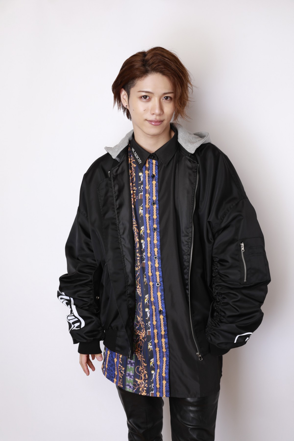 西銘駿、飯島寛騎らWEBラジオ「おしゃべや」映画化決定　声優・田中真弓も出演