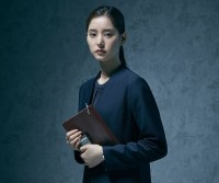 『連続ドラマW　セイレーンの懺悔』主演の新木優子
