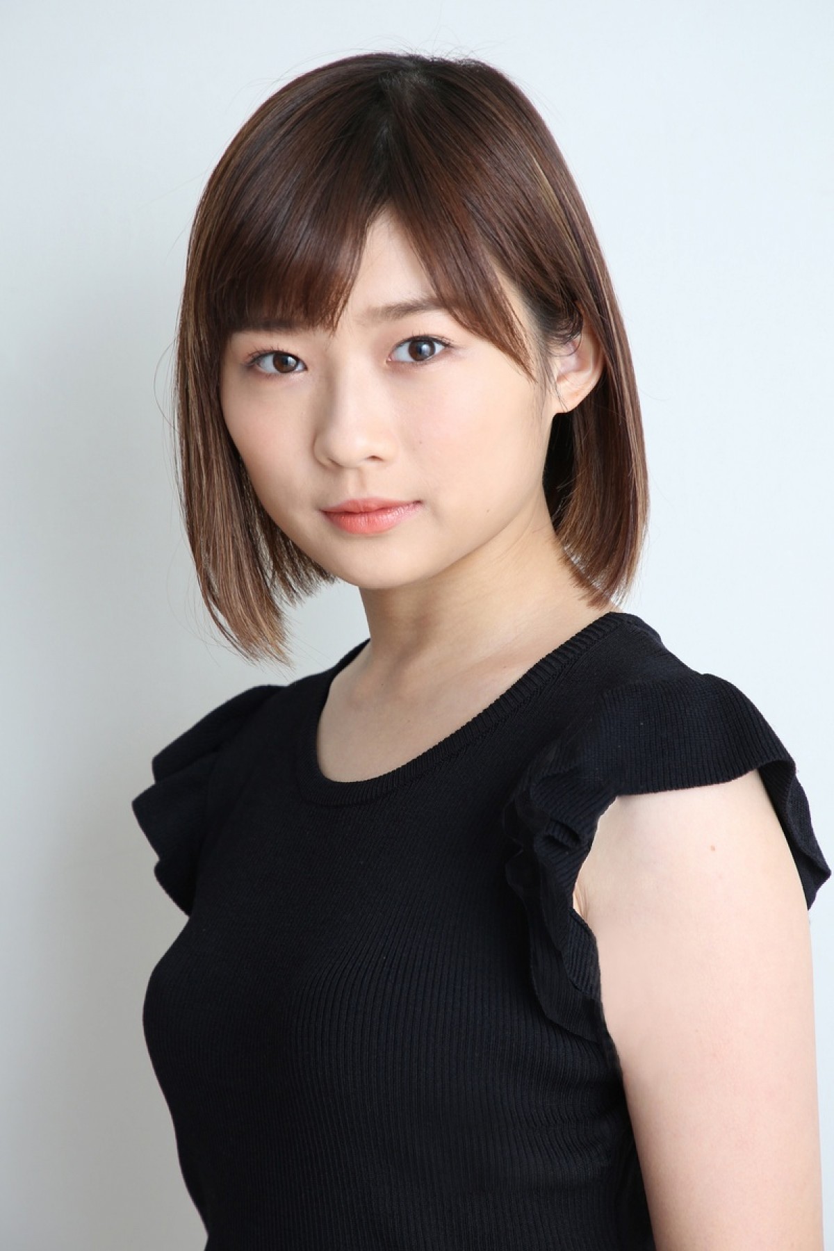 『小さなバイキング ビッケ』三宅健太、前野智昭ら新キャスト＆ポスター公開