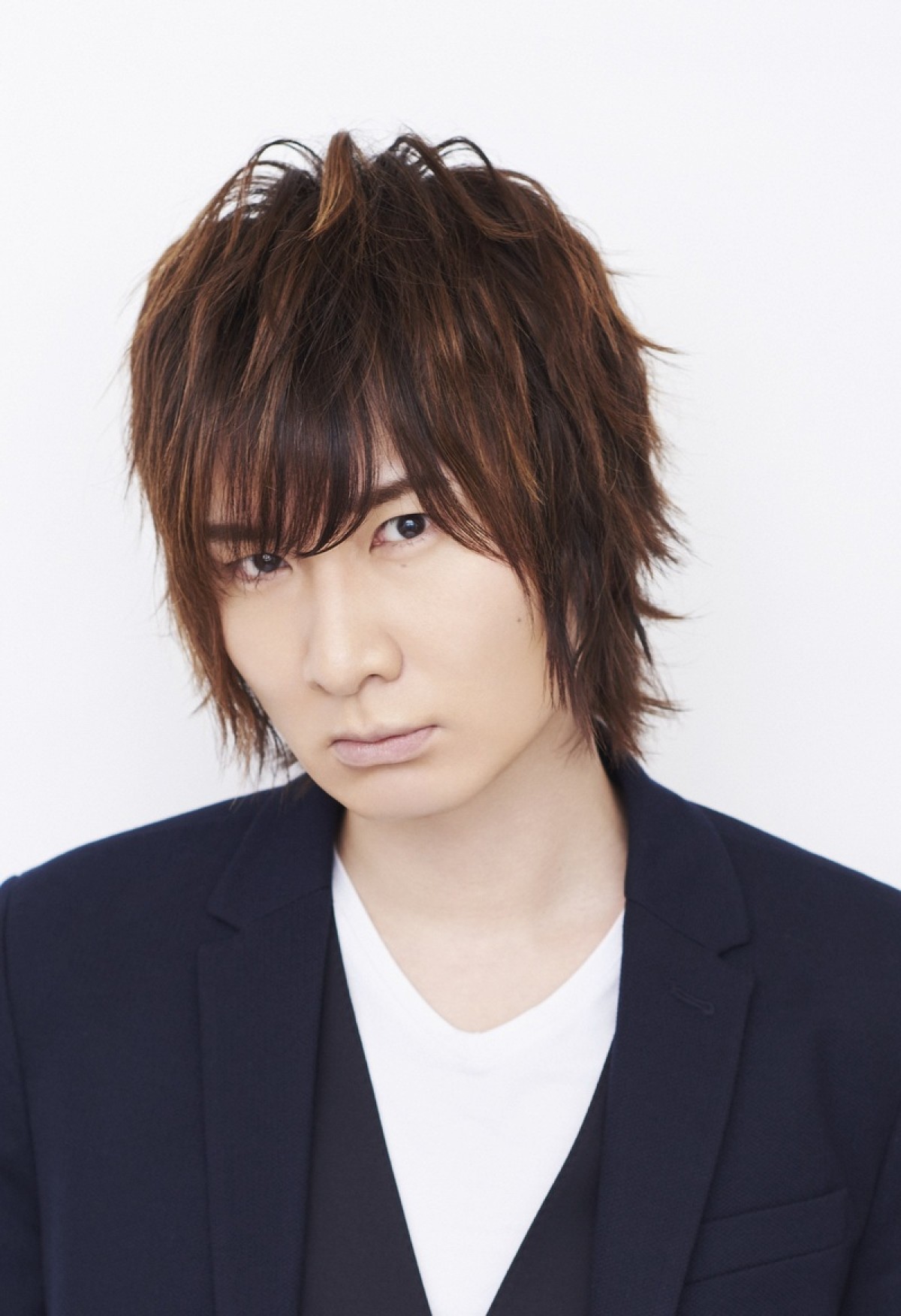 『小さなバイキング ビッケ』三宅健太、前野智昭ら新キャスト＆ポスター公開