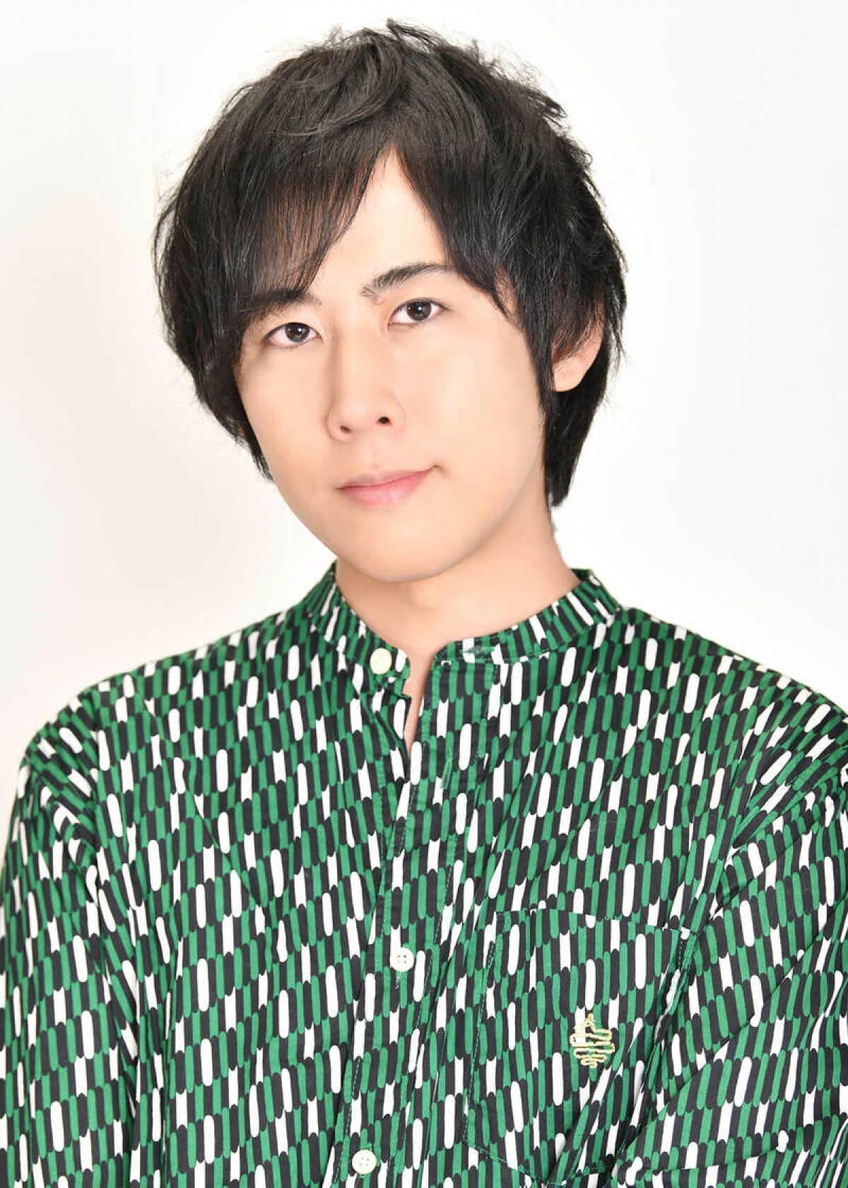 『小さなバイキング ビッケ』三宅健太、前野智昭ら新キャスト＆ポスター公開