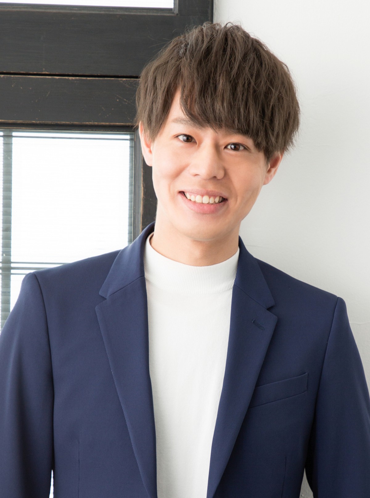 『小さなバイキング ビッケ』三宅健太、前野智昭ら新キャスト＆ポスター公開