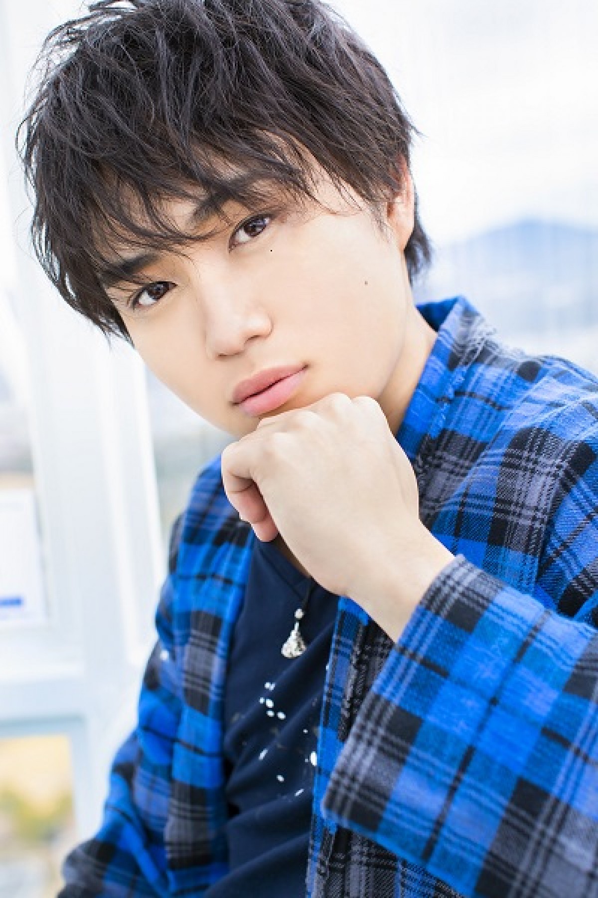 『小さなバイキング ビッケ』三宅健太、前野智昭ら新キャスト＆ポスター公開