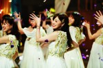乃木坂46 Music Video集『ALL MV COLLECTION2～あの時の彼女たち～』より