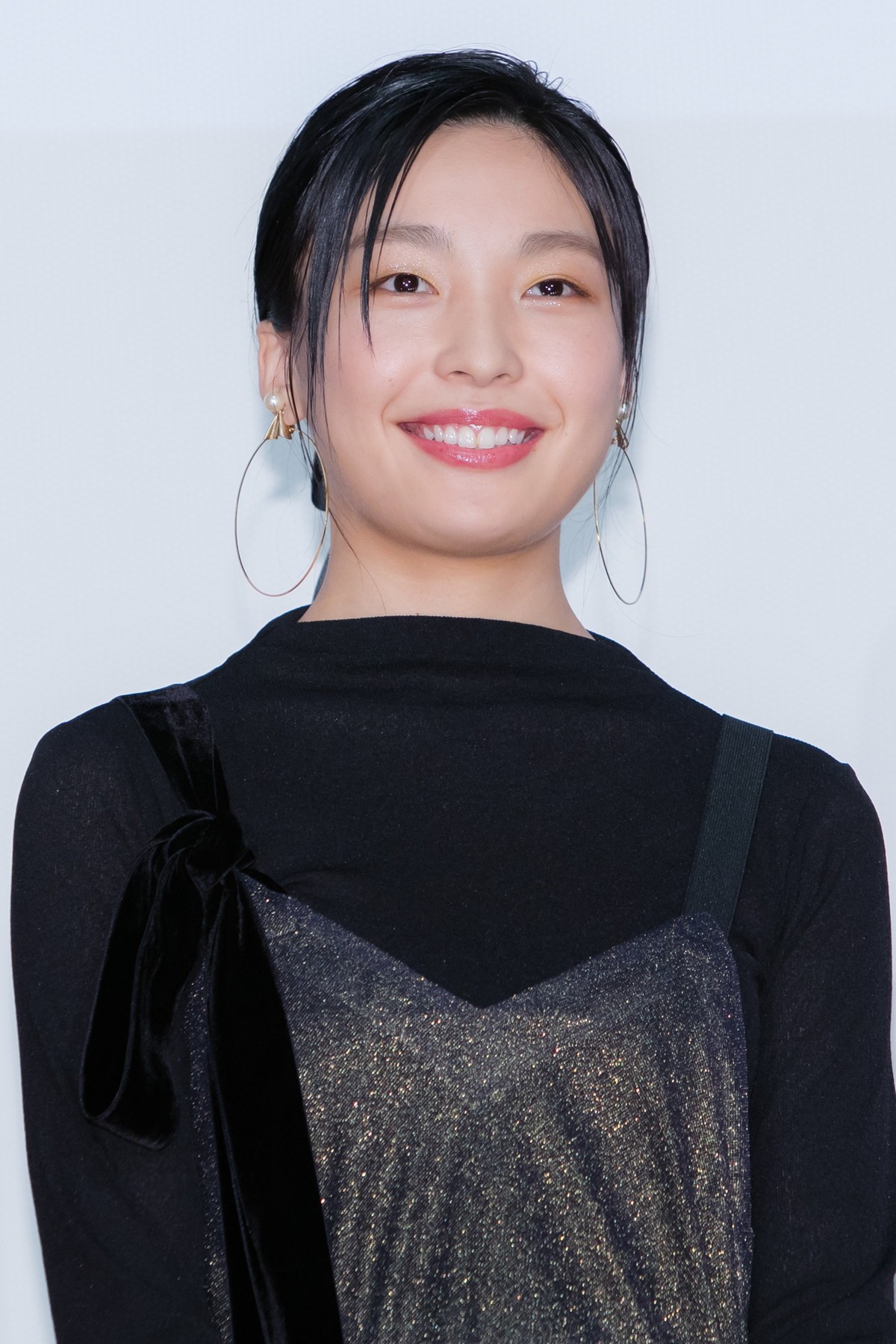 村上虹郎、小泉今日子に感謝「専用ドライバー状態」