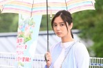 木曜ドラマF『ギルティ～この恋は罪ですか？～』第9話場面写真