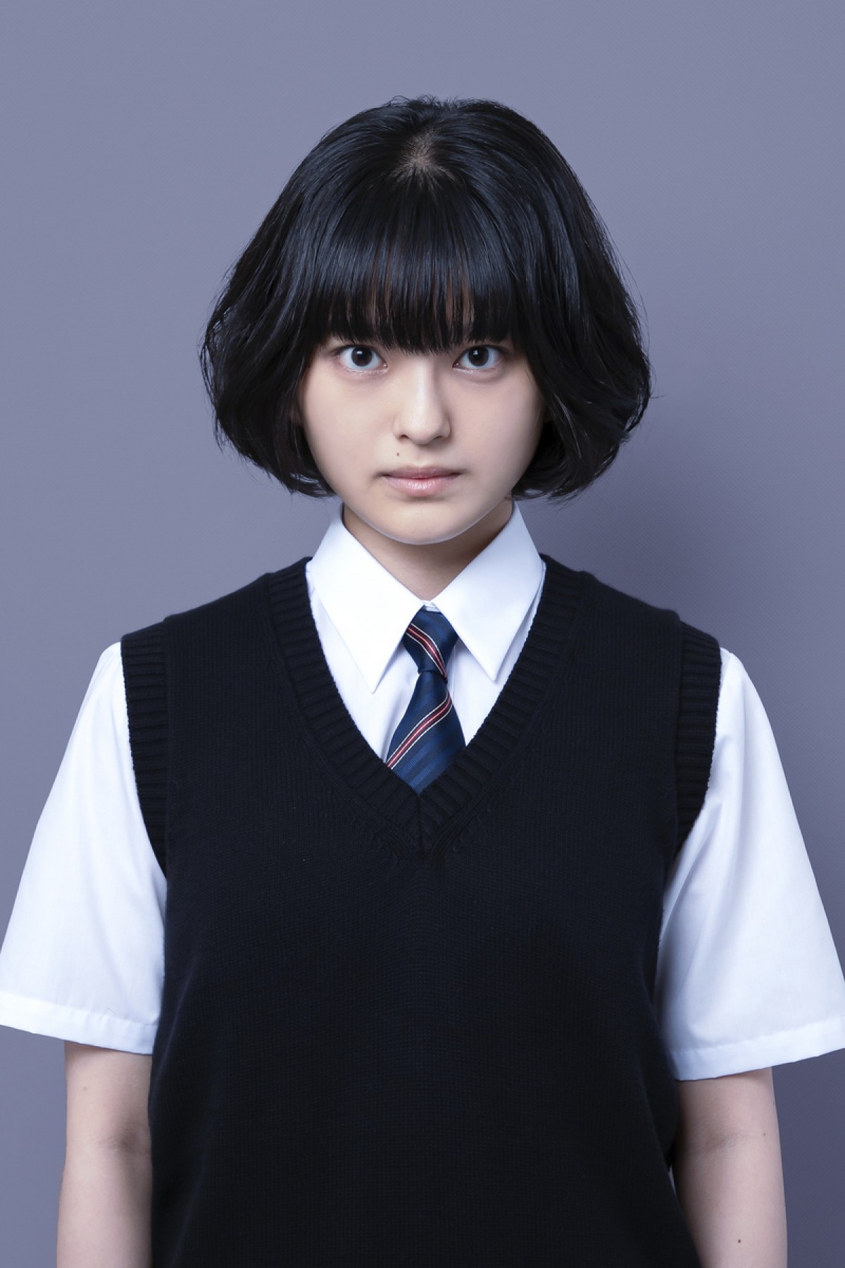 『荒ぶる季節の乙女どもよ。』実写ドラマ化　山田杏奈＆玉城ティナW主演で9月スタート