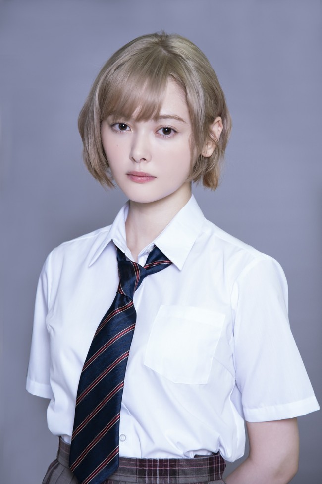 荒ぶる季節の乙女どもよ。 DVD-BOX〈4枚組〉山田杏奈 ♡ 玉城ティナ Amazon.co.jp: 「荒ぶる季節の乙女どもよ。」DVD-BOX : 山田杏奈, 玉城