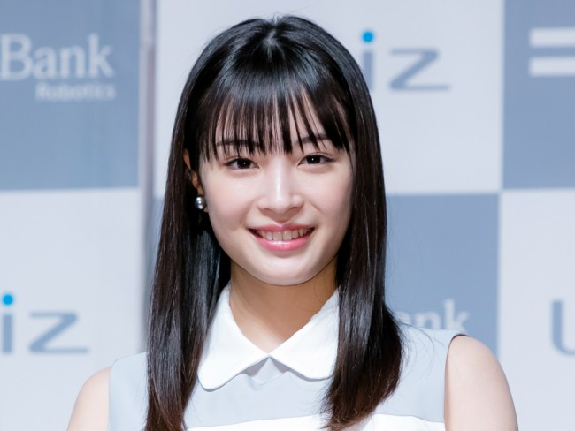 綾瀬はるか1位 新垣結衣が2位 肌がツルツルだと思う芸能人 ランキング 年7月30日 写真 エンタメ ニュース クランクイン 綾瀬はるか1位 新垣結衣が2位 肌がツルツルだと思う芸能人 ランキング 年7月30日 写真 エンタメ ニュース クランクイン