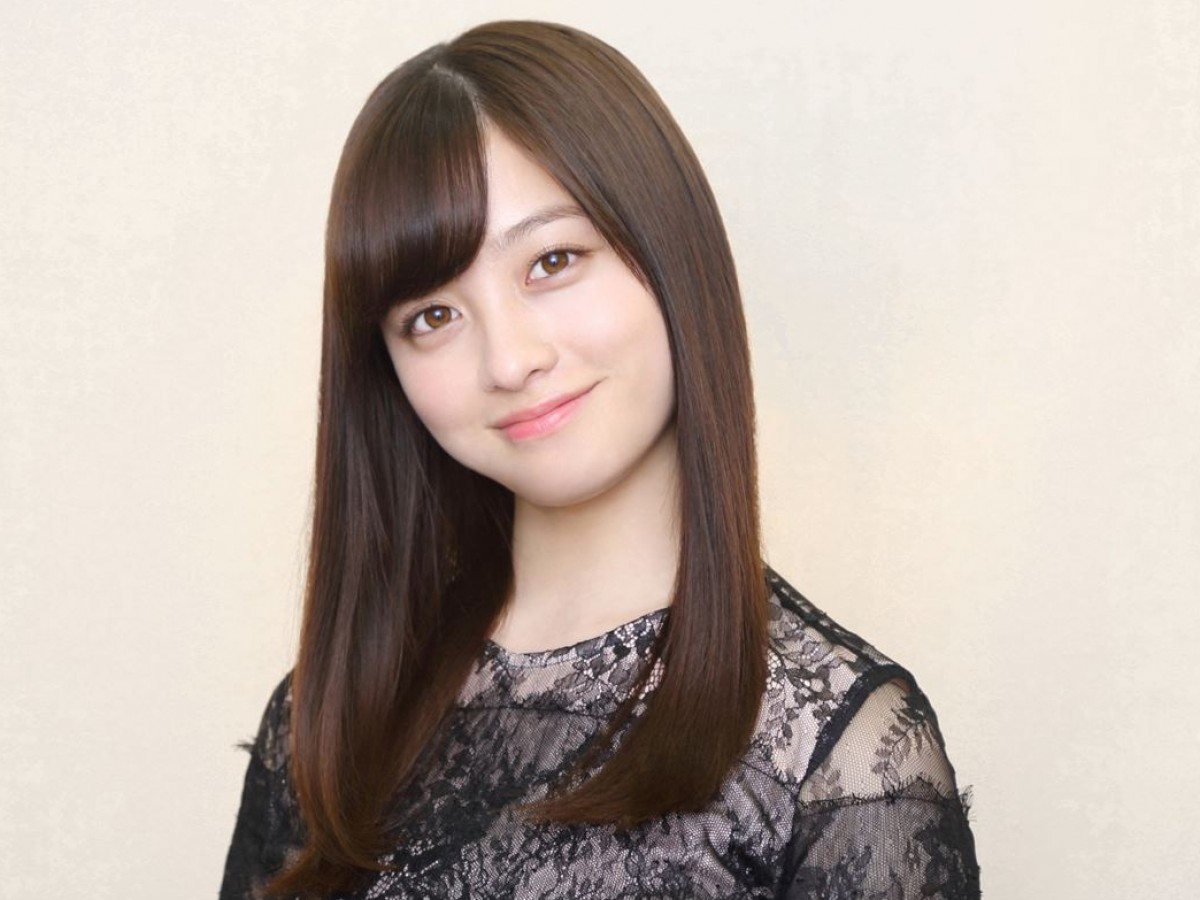 綾瀬はるか1位、新垣結衣が2位 「肌がツルツルだと思う芸能人」ランキング