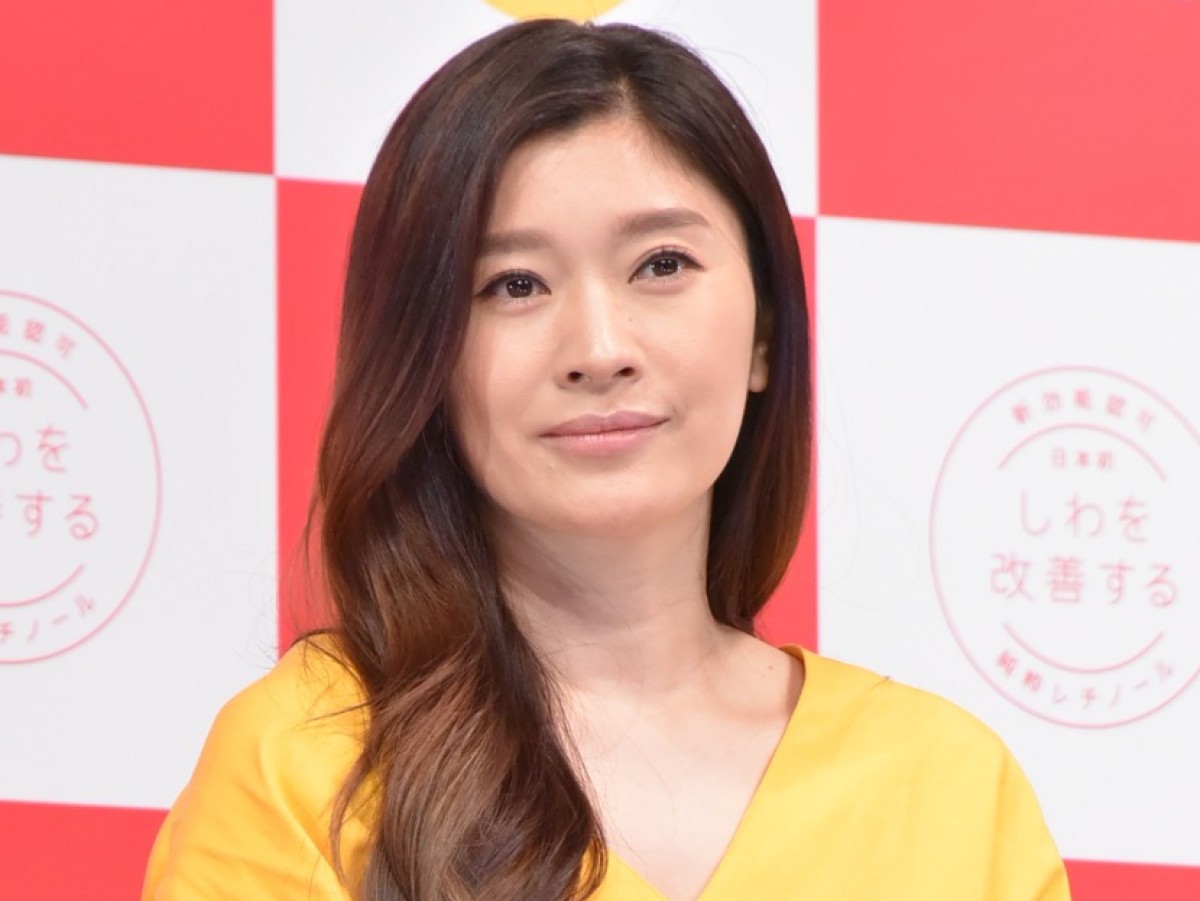 綾瀬はるか1位、新垣結衣が2位 「肌がツルツルだと思う芸能人」ランキング