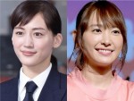 【写真】綾瀬はるか、橋本環奈がランクイン！ 「肌がツルツルだと思う芸能人」ランキング