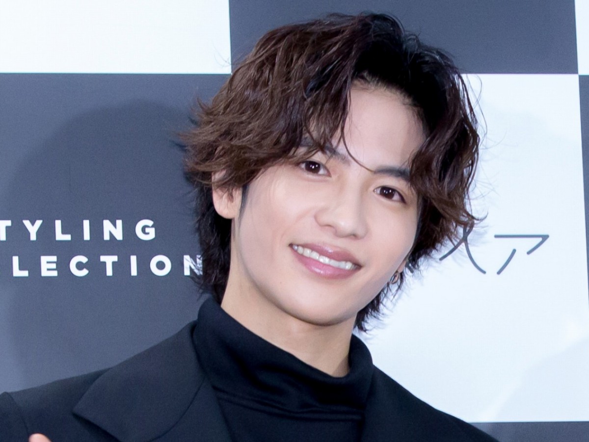 綾瀬はるか1位、新垣結衣が2位 「肌がツルツルだと思う芸能人」ランキング