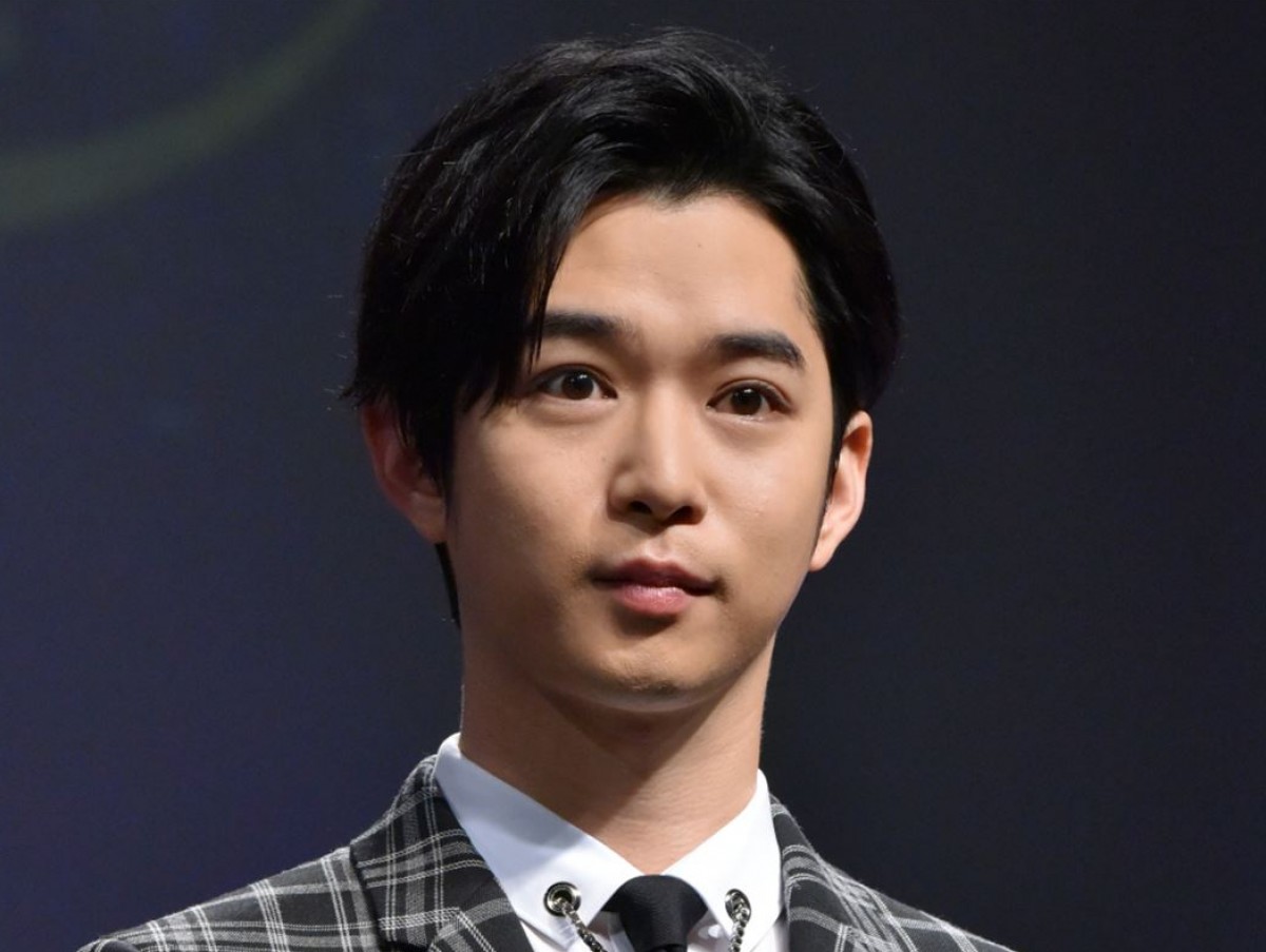 綾瀬はるか1位、新垣結衣が2位 「肌がツルツルだと思う芸能人」ランキング
