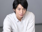 「肌がツルツルだと思う男性芸能人」（「KIREIMO」調べ）第7位：向井理