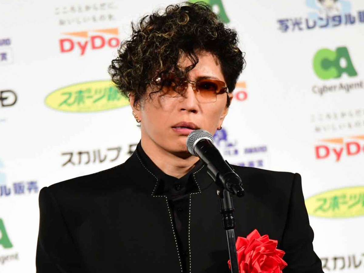 綾瀬はるか1位、新垣結衣が2位 「肌がツルツルだと思う芸能人」ランキング