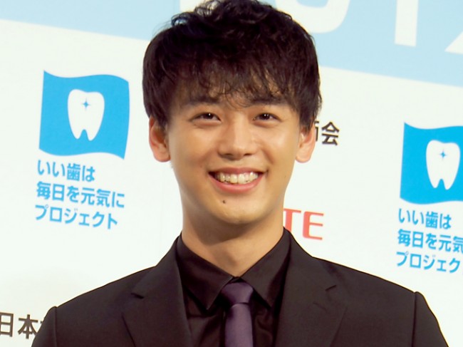 綾瀬はるか1位 新垣結衣が2位 肌がツルツルだと思う芸能人 ランキング 年7月30日 写真 エンタメ ニュース クランクイン