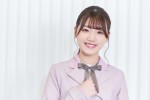 日向坂46・