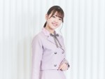 日向坂46・佐々木美玲