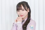 日向坂46・齊藤京子