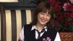 『ぐるぐるナインティナイン』での本田翼