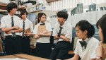 映画『鬼ガール！！』場面写真