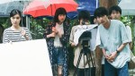 映画『鬼ガール！！』場面写真